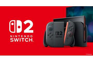 「Switch 2」転売にメルカリが注意喚起 発売日に「転売ヤー」トレンド入り 画像