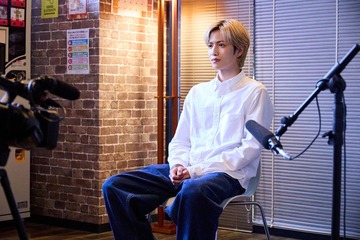 「恋は闇」浩暉（志尊淳）、向葵（森田望智）への一言に考察加速「違和感」「何か掴んでるはず」 画像