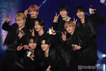 8人組アイドルグループ・OCTPATH、公式Xでの誤投稿を謝罪「該当スタッフには然るべき処分を下します」 画像