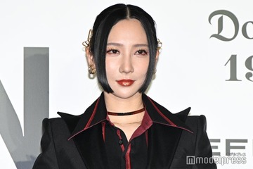 ファーストサマーウイカ、人生初の推し告白 イベント参加時の悩みとは「葛藤がすごい」 画像