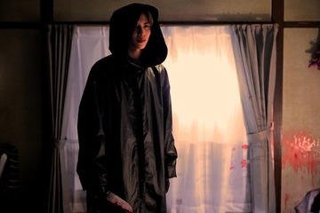 「恋は闇」SNS投稿が物語とリンク？「違和感あった場所だ」「一致する」視聴者ざわつく 画像