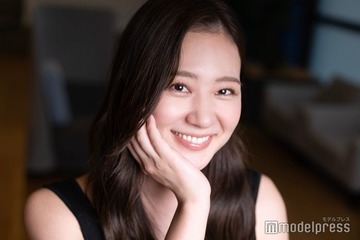 「バチェラー」西山真央、ばっさりカットで大胆イメチェン「新鮮」「思い切ってる」の声 画像