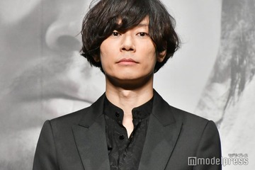 [Alexandros]川上洋平、急性声帯炎と診断受ける「DayDay.」生出演見合わせへ 画像