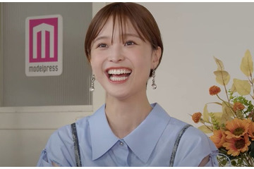 渡邊渚、自身の会社に「人材は今欲しい」部下にしたい49歳と対面 画像