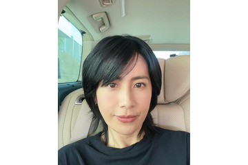 長谷川理恵、夫バースデーにコース料理振る舞う「愛情たっぷり」「本格的」の声 画像