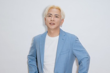 元19岡平健治、吉本興業とエージェント契約でタレント活動開始 改名も発表「おじさんになっても僕の挑戦はまだまだ続きます」 画像