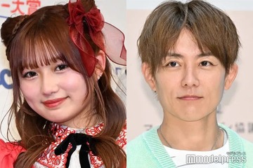 杉浦太陽、長女・希空(のあ)が自宅で「男の子とタコパ」咄嗟の行動に妻・辻希美から「絶対やめなさい」 画像