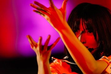 櫻坂46新メンバー四期生、初のライブ完遂 熱い歌声＆激しいダンスで圧倒・決意も表明【First Showcase／セットリスト】 画像