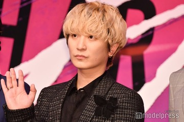 セカオワFukase、2年間続いた過去の不調告白「2度と酒を飲まないと誓う二日酔いの様」当時の写真公開 画像