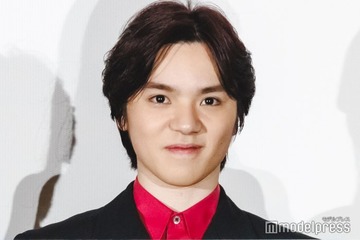 宇野昌磨、金髪イメチェンで印象ガラリ「びっくり」「似合ってる」の声 画像