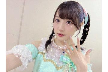 声優・小倉唯、脳震とうでイベント出演見合わせ「移動中に頭部を強打」【全文】 画像