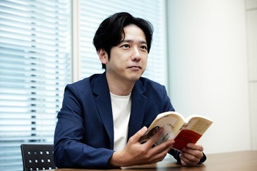 二宮和也、新書刊行＆嵐の活動再開は偶然合致 ジャニー喜多川氏の問題に初めて言及した理由【独断と偏見】 画像