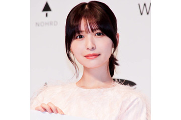 長濱ねる、8年ぶりの写真集はナチュラルで飾らない魅力にあふれた“色褪せない”1冊に 画像