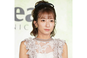 辻希美、長女の妊娠・出産後の変化を明かす「声が出ないの、全然」「本当にヤバかった」 画像