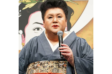 マツコ、“CD50枚購入”どハマり中のガールズグループ・XGの魅力を語る「うちらぐらいの世代が…」 画像