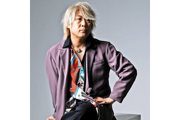 独占コメント到着！元SOUL’d OUTのTrackmaster・Shinnosuke、新曲『HAPPY 2GETHER』リリース 画像