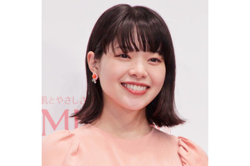 岸井ゆきの、最終回を迎える『恋は闇』への言葉にファン「何だか泣けてきてしまう」「ロスに絶対なっちゃう」 画像