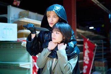 「恋は闇」最終回、浩暉（志尊淳）が放った“4文字”に反響「ズルい」「やっと言った」 画像