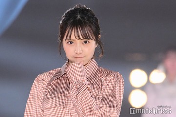 新田さちか、ミニワンピで美脚披露「上品で可愛い」「憧れのスタイル」と反響 画像