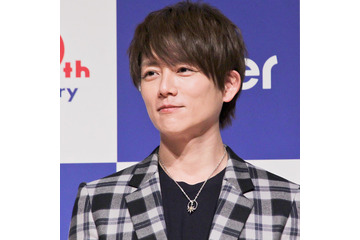 4児の父・杉浦太陽、子供の“反抗期”に対する親の心情を吐露「怒りでグ～ッて」「精神鍛えられる」 画像