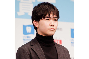 鈴木福、21歳に！兄妹そろった笑顔SHOTに「仲良さそう」「本当に可愛くてほっこり」の声 画像