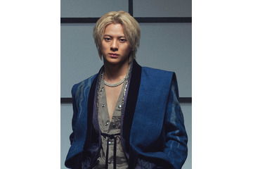 Number_i平野紫耀、上裸のベッドショット公開「ドキドキした」「かっこいい」と話題 画像