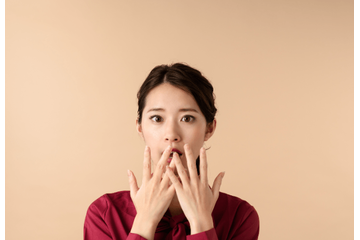 子どもが苦手な夫。出産後”まさかの変化”に…→「人がこんなに変わるとは」「周囲も驚き」 画像