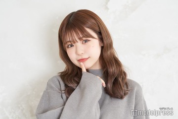 折田涼夏、交通事故に遭い活動休止へ「治療と回復に専念」 画像