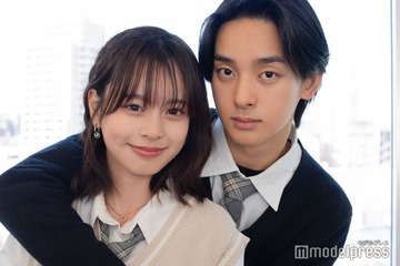 「今日好き」“まうバオ”小國舞羽＆Baoカップル、破局報告「沢山の幸せな時間を一緒に過ごせました」 画像