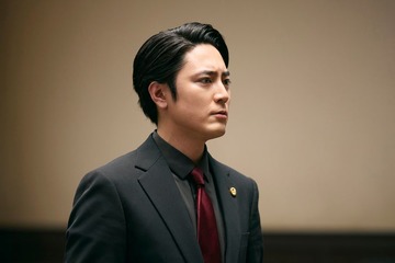「イグナイト」間宮祥太朗の撮影裏話 共演者も絶賛の座長ぶりとは「熱量が一切落ちることなく」【プロデューサー対談】 画像