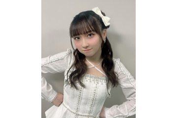 BEYOOOOONDS高瀬くるみ、とうもろこし＆枝豆フル活用の手料理6品「お店開けそう」「流石野菜ソムリエ」と反響 画像