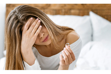そういえばモラ夫は「金に汚いケチな人間」だった！離婚調停スタートに漕ぎつけない、まさかの理由が弁護士との金銭トラブルで 画像