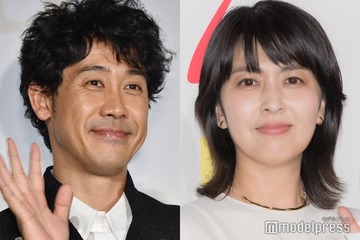 SixTONES松村北斗、大泉洋＆松たか子と食事へ 大泉からの“お揃い”誕生日プレゼントに感激 画像