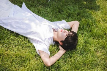 SEVENTEEN弟分・TWS、デビューから約1年半の痕跡が隠された「はじめまして」MV公開【独占カットあり】 画像