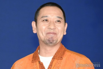 千鳥・大悟、好きな恋愛リアリティショー告白「1番美しい恋愛だった」 画像