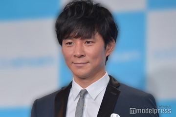 アンジャッシュ渡部建「めちゃくちゃ家が近所」の芸能人明かす「子供もそんなに年が変わらない」 画像