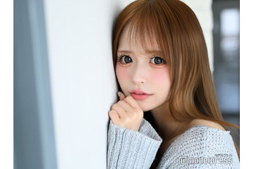 MAX75kgから “-35kg”のダイエットで人生を変えた キャバ嬢・りなの覚悟と再挑戦 画像