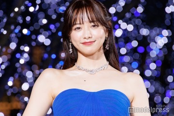 森香澄、元恋人は「モラハラ率が高くて」恐怖行動告白「ろうそくで生活したりとかした」 画像