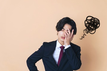 東大生が狙う「就職偏差値」が高い会社。第一希望に「エントリーシートが通らなかった」学生の敗因とは？ 画像