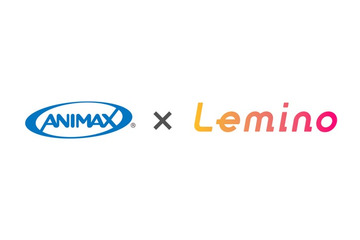 Lemino「SAKAMOTO DAYS」「ダンダダン」などアニマックス人気アニメ作品特集開始 画像