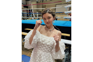 「今日好き」櫻井おとの、美ボディ輝く入浴ショット公開「ナチュラルで美しい」「色っぽい」の声 画像