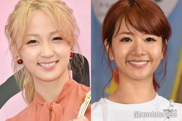 Ami＆Aya、Dream加入23周年報告 浴衣姿も披露「変わらず美しい」「また歌って踊ってほしい」と反響 画像