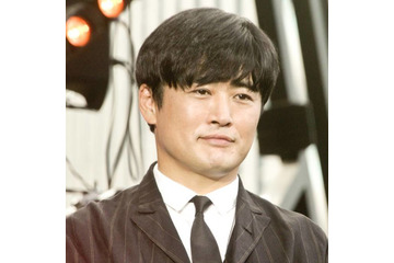 劇団ひとり、妻・大沢あかねも辟易？“築40年”自宅での生活事情「別にいいやと思ってたけど…」 画像