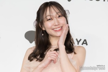 須田亜香里、スラリ美脚輝くショーパン姿「スタイル良い」「似合ってる」と反響 画像