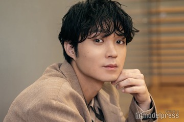 磯村勇斗「想像していなかった」俳優人生の転機に強い思い 生徒の心情に共感する理由とは【「僕達はまだその星の校則を知らない」インタビュー】 画像