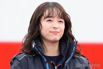 清野菜名主演ドラマ「１１９エマージェンシーコール」公式X、約3ヶ月ぶり“意味深投稿”が話題「映画化？」「何か起こりそうな予感」 画像