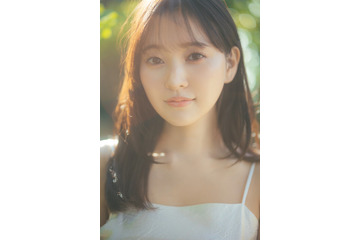 兒玉遥、書籍刊行決定 アイドル時代・うつ闘病生活…真相を赤裸々告白【1割の不死蝶　うつを卒業した元アイドルの730日】 画像