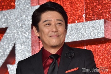 坂上忍、キンプリ高橋海人に打ち上げで“ガチ説教” 参加していた人気女優も号泣「一次会で帰りました」 画像