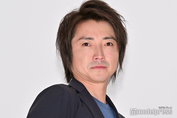 藤原竜也、25年前「バトロワ」は「青春の1ページ」“戦友”前田亜季との共演も回顧 画像