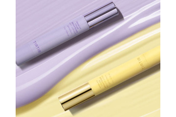TIRTIRから部分用ブライトナー「MASK FIT COLOR BRIGHTENER」誕生 画像